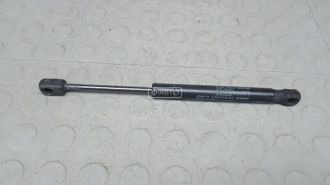 Амортизатор капота