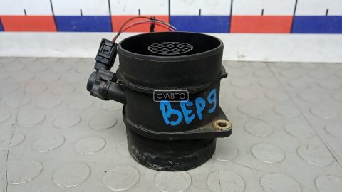 Расходомер воздуха дизельный