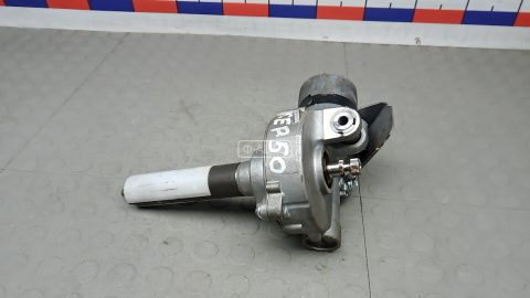 Электроусилитель руля