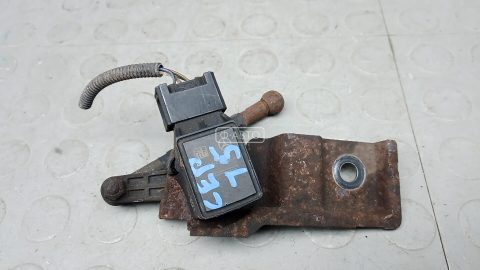 Датчик положения подвески