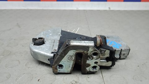 Замок 3-5 двери