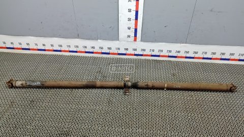 Карданный вал