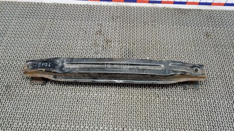 Усилитель бампера задний