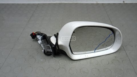 Зеркало наружное правое