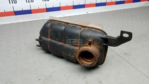 Бачок расширительный