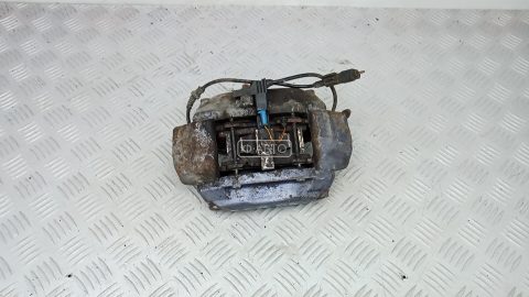 Суппорт тормозной передний правый