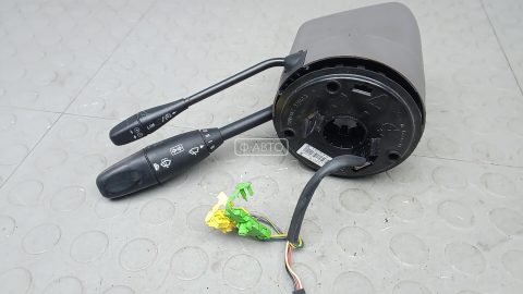 Переключатель поворотов и дворников (стрекоза)