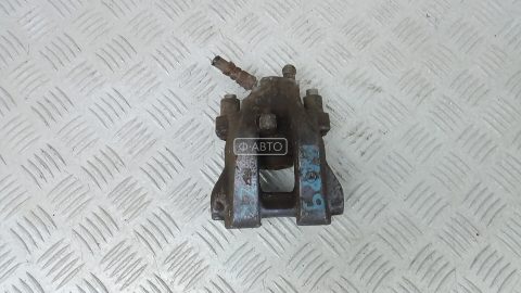 Суппорт тормозной задний правый