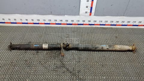 Карданный вал