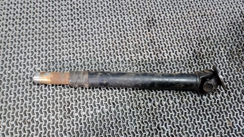 Карданный вал