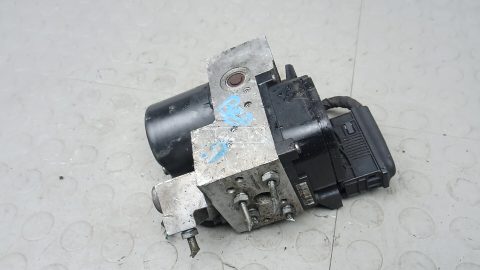 Блок ABS