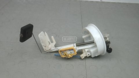 Датчик уровня топлива