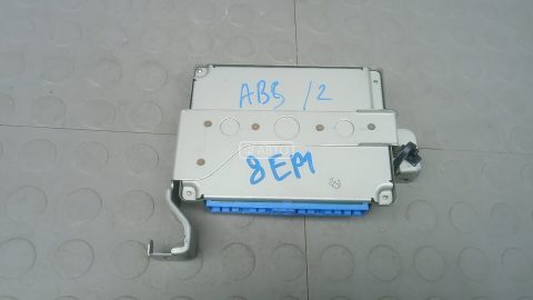 Блок ABS