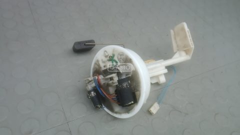 Датчик уровня топлива