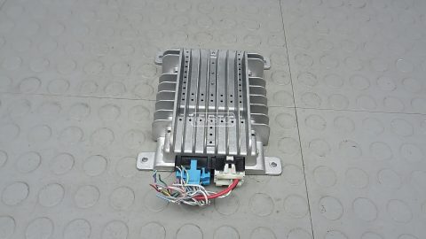 Усилитель музыки