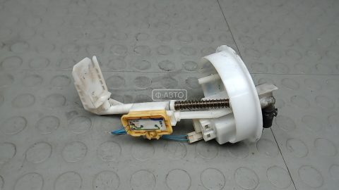 Датчик уровня топлива