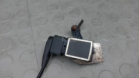 Датчик положения подвески