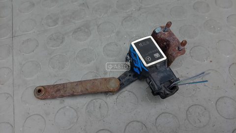 Датчик положения подвески