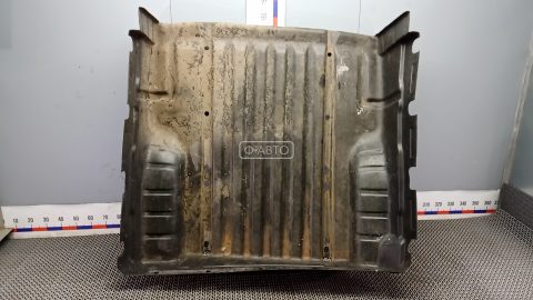 Корыто пластмассовое