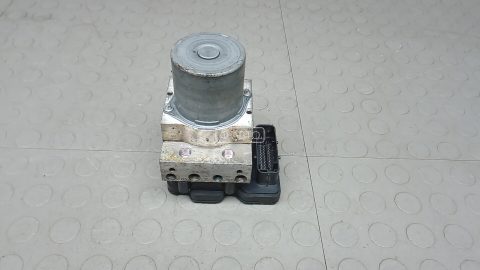 Блок ABS