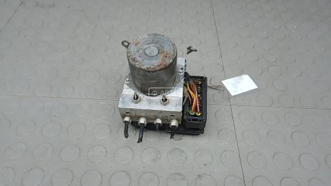 Блок ABS
