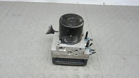Блок ABS
