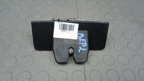 Замок 3-5 двери