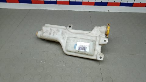 Бачок омывателя