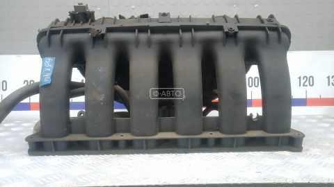 Впускной коллектор бензиновый