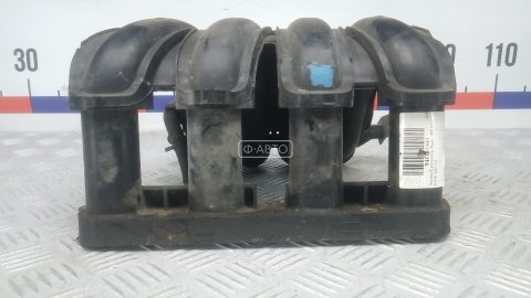 Впускной коллектор бензиновый