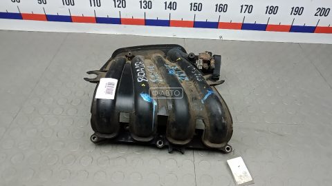 Впускной коллектор бензиновый