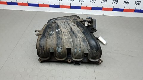 Впускной коллектор бензиновый