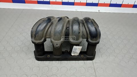 Впускной коллектор бензиновый