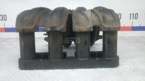 Впускной коллектор бензиновый