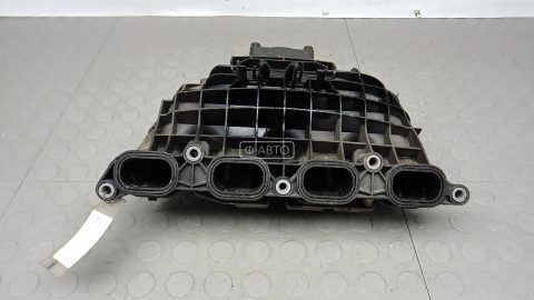 Впускной коллектор бензиновый
