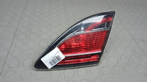 Фонарь правый 3-5 двери