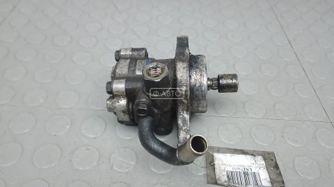 Насос ГУ дизельный