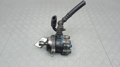 Насос ГУ дизельный