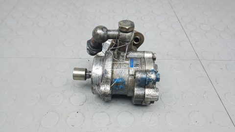 Насос ГУ дизельный