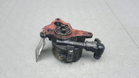 Насос вакуумный