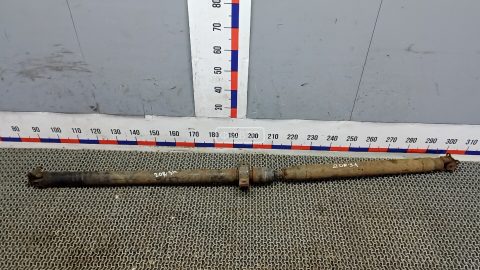 Карданный вал