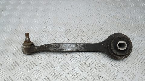 Рычаг передний нижний левый