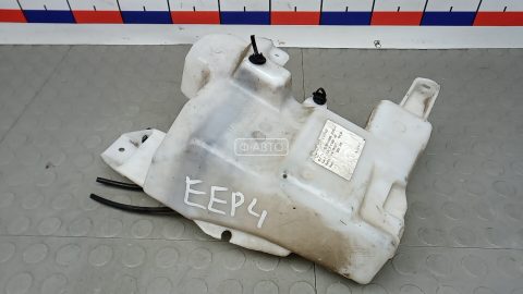 Бачок омывателя