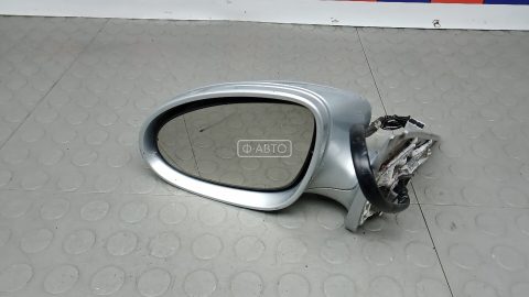 Зеркало наружное левое