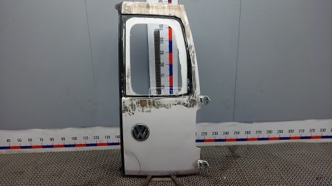 Дверь распашная правая