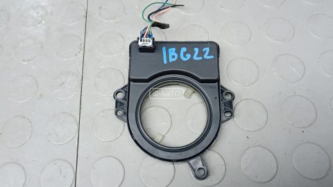 Датчик угла поворота руля