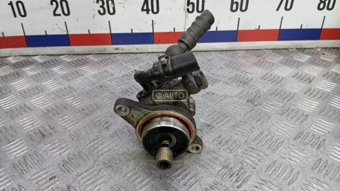 Насос ГУ дизельный