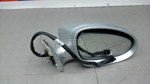 Зеркало наружное правое