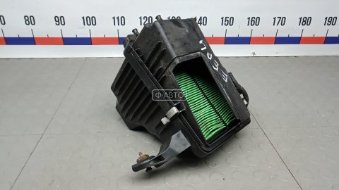 Корпус воздушного фильтра