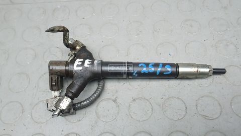 Форсунка дизельная